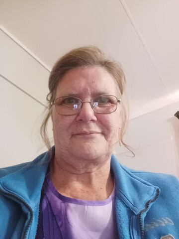 Lonelyniss, 70 Piet Retief, Mpumalanga, South Africa
