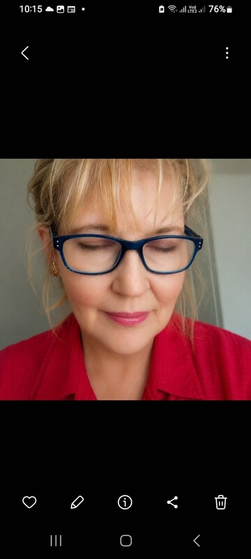 Blondi 5611, 69 Johannesburg South, Gauteng, South Africa