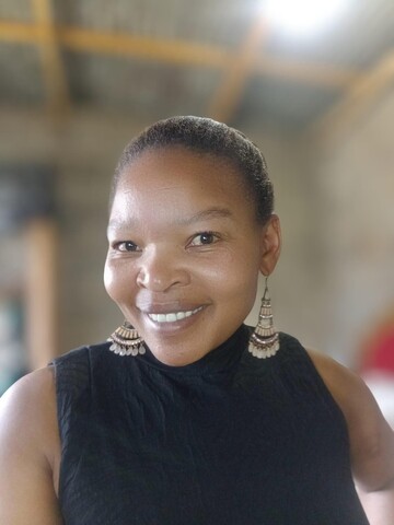 Presh, 39 Witbank, Mpumalanga, South Africa