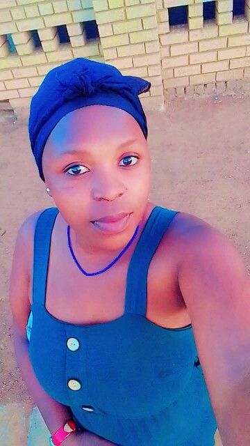 Nolu c, 32 Benoni, Gauteng, South Africa