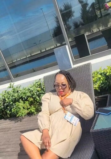 Soso, 46 Tembisa, Gauteng, South Africa