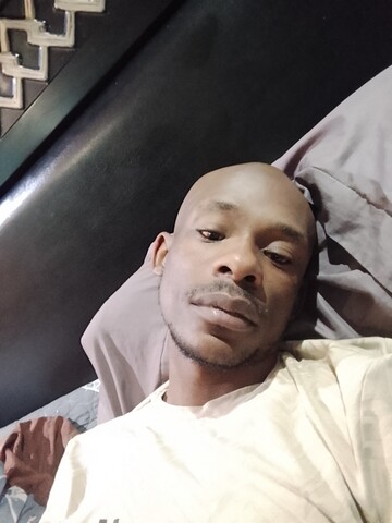 Ekse_002GP, 31 Soweto, Gauteng, South Africa
