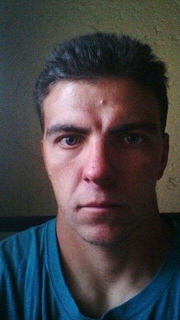 spike12, 41 Alberton, Gauteng, South Africa