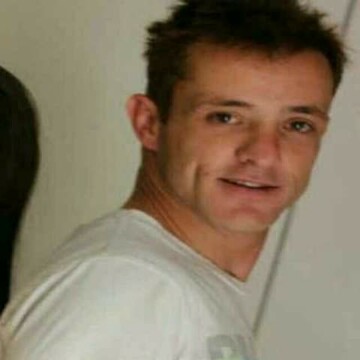Shotgun100, 42 Alberton, Gauteng, South Africa