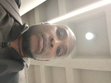 Tman, 32 Tembisa, Gauteng, South Africa