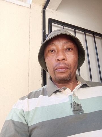 Moola, 48 Centurion, Gauteng, South Africa