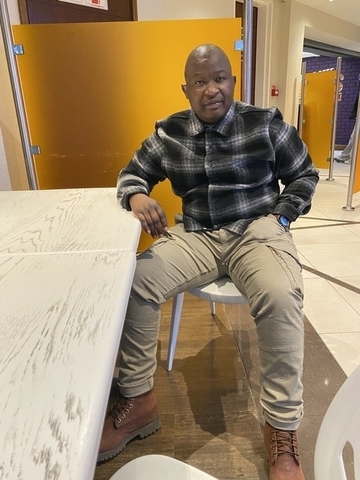 Timzz, 32 Krugersdorp, Gauteng, South Africa