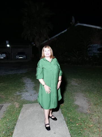 Catrice, 60 Durban, KwaZulu-Natal, South Africa