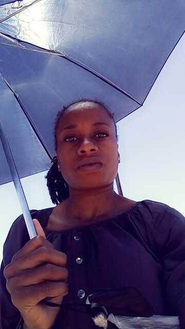 Sherly356, 29 Polokwane, Limpopo, South Africa