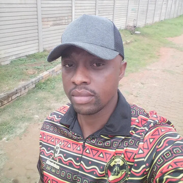 Calendino, 35 Randfontein, Gauteng, South Africa