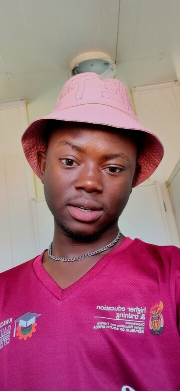 Blue D, 21 Tzaneen, Limpopo, South Africa