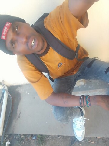 Reiigh, 29 Ladybrand, Free State, South Africa