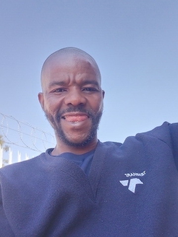 Temm, 41 Vereeniging, Gauteng, South Africa
