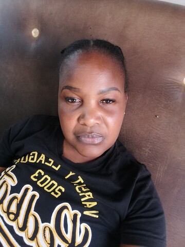 Vera, 48 Midrand, Gauteng, South Africa