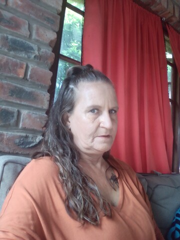 Dubsie, 56 East London, Eastern Cape, South Africa