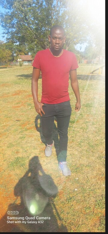 Tokelo2, 37 Pretoria, Gauteng, South Africa