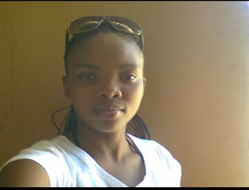 Nicky, 35 Johannesburg, Gauteng, South Africa