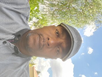 Livoton, 55 Orkney, North West, South Africa