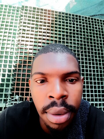 Bandile, 29 Johannesburg South, Gauteng, South Africa