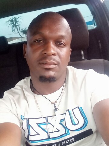 Tyree, 41 Eshowe, KwaZulu-Natal, South Africa