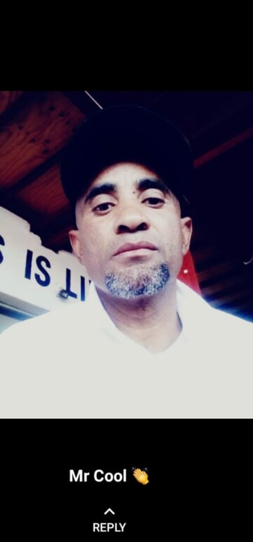 Gjemo, 53 Upington, Northern Cape, South Africa