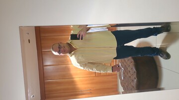 Boss, 40 Kempton Park, Gauteng, South Africa