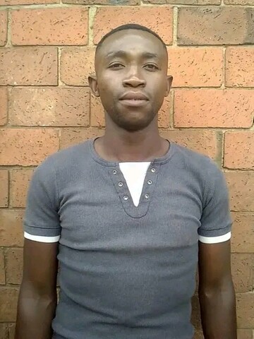 Ramodima, 34 Pretoria, Gauteng, South Africa