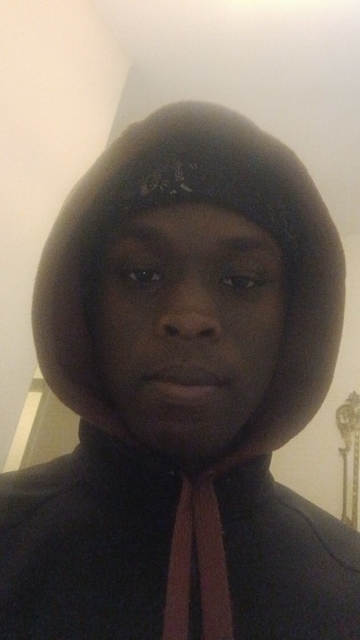 Sizizphiwe, 26 Johannesburg, Gauteng, South Africa