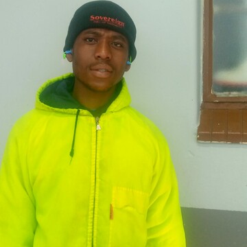 Sello, 23 Pretoria, Gauteng, South Africa