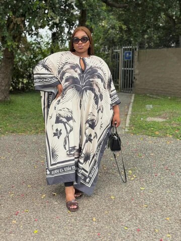 Nolu, 40 Amanzimtoti, KwaZulu-Natal, South Africa