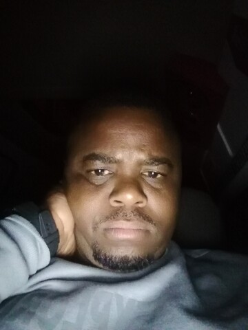 Lesiba Daniel, 44 Pretoria, Gauteng, South Africa