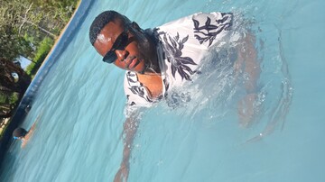 nathan, 27 Kathu, Northern Cape, South Africa