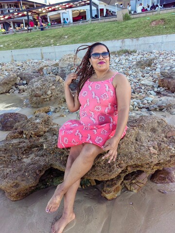 Iminathi, 45 Port Elizabeth, Eastern Cape, South Africa