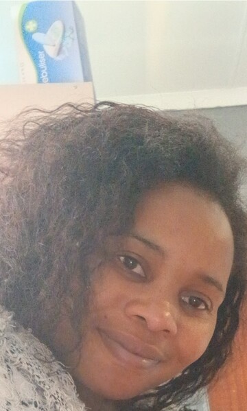 Patie, 34 Witbank, Mpumalanga, South Africa