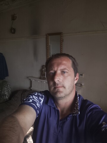 Eric198, 38 Springs, Gauteng, South Africa