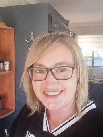 Neitjie, 34 Krugersdorp, Gauteng, South Africa
