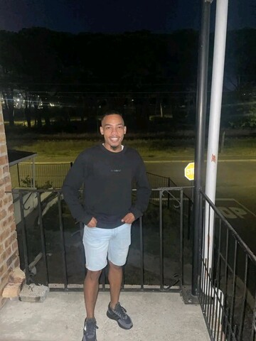 Vino, 26 Stellenbosch, Western Cape, South Africa
