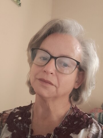Tokkie, 59 Pretoria, Gauteng, South Africa