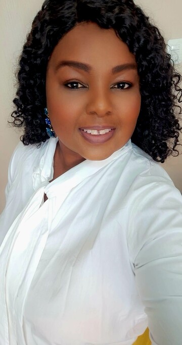 Montez, 48 Randburg, Gauteng, South Africa