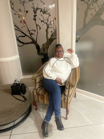 Sondag157, 49 Johannesburg South, Gauteng, South Africa