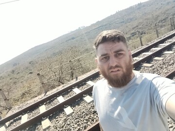 Chommie351, 28 Durban, KwaZulu-Natal, South Africa