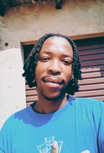 Nkululeko308, 25 Heidelberg (G), Gauteng, South Africa