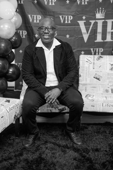 King D, 42 Durban, KwaZulu-Natal, South Africa