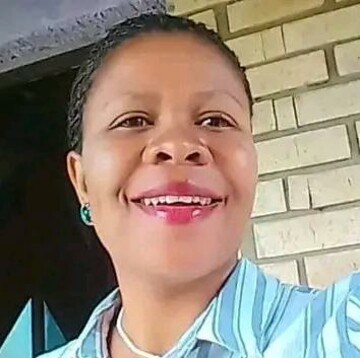 Bongie, 46 Cape Town, Western Cape, South Africa