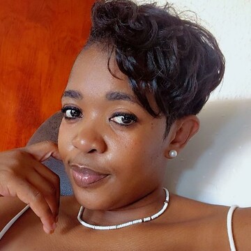 Natie, 36 Cape Town, Western Cape, South Africa