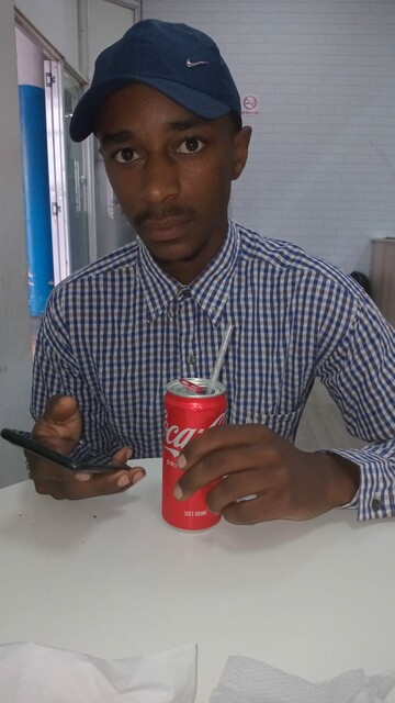 Martinator, 30 Durban, KwaZulu-Natal, South Africa