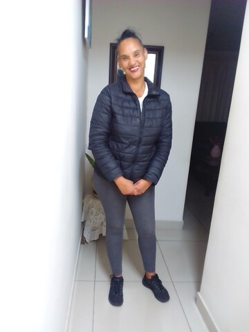 Cherz, 47 Cape Town, Western Cape, South Africa