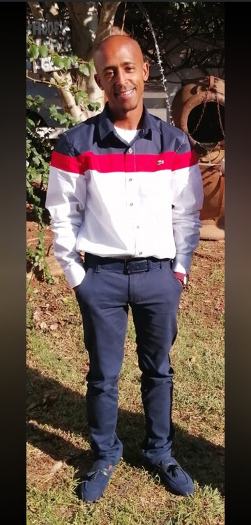Lorian, 40 Johannesburg South, Gauteng, South Africa