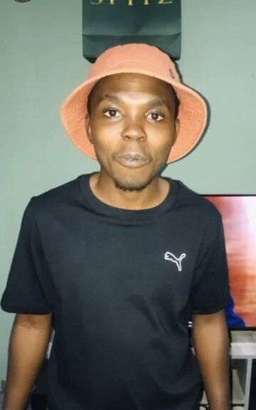 Nhliziyo, 24 Inchanga, KwaZulu-Natal, South Africa