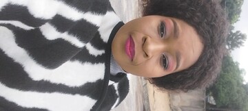 Seanjen, 48 Hoedspruit, Limpopo, South Africa